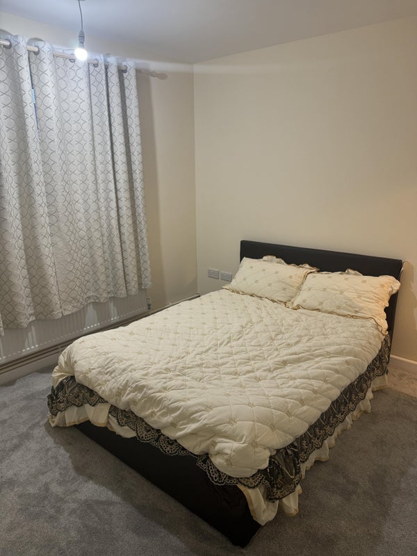 Room Sandhill Walk in Manchester