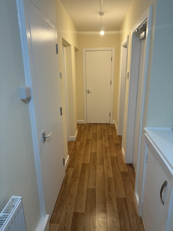 Room Sandhill Walk in Manchester