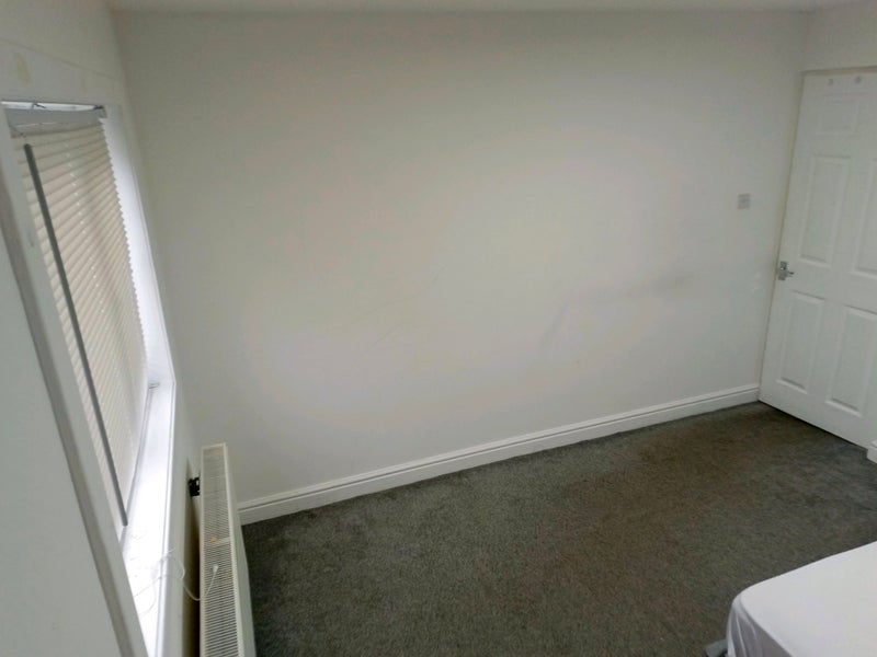 Room Kildrum Road in Cumbernauld