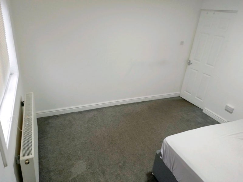 Room Kildrum Road in Cumbernauld