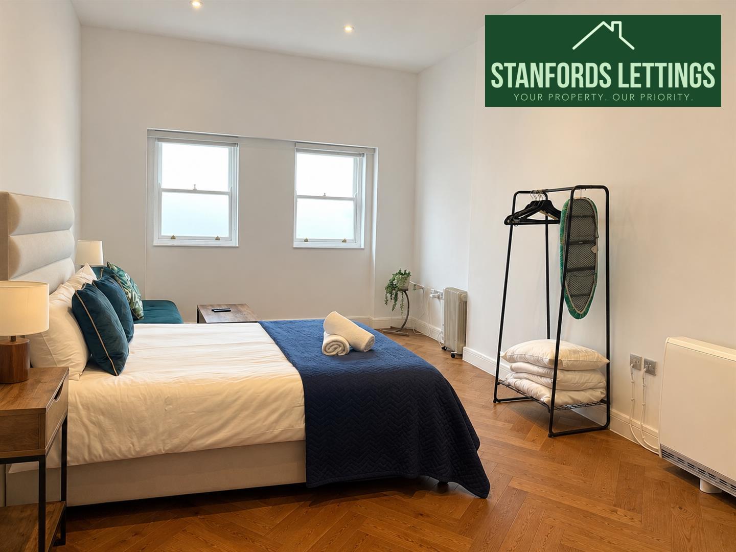 Room Sillwood Road in Brighton