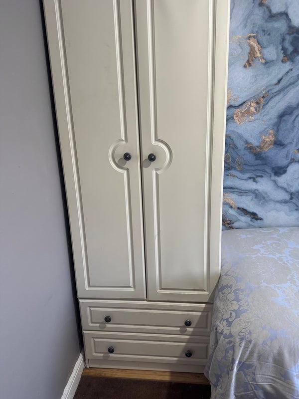 Room Ilminster Avenue in Bristol