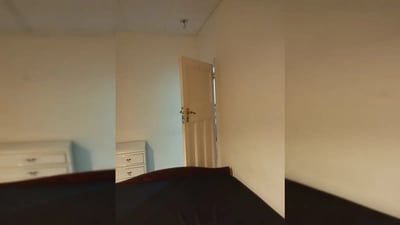 Room Ulverston in Purfleet-on-Thames