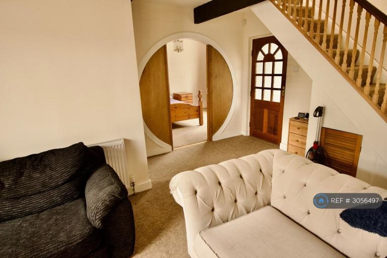 Room The Mead in Bristol