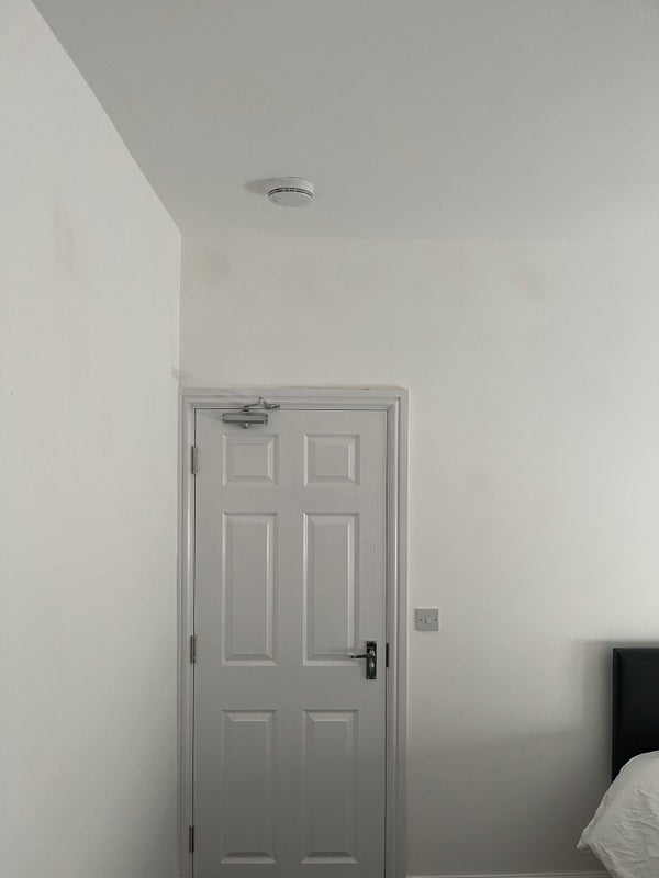 Room Uxbridge Road in Iver Heath
