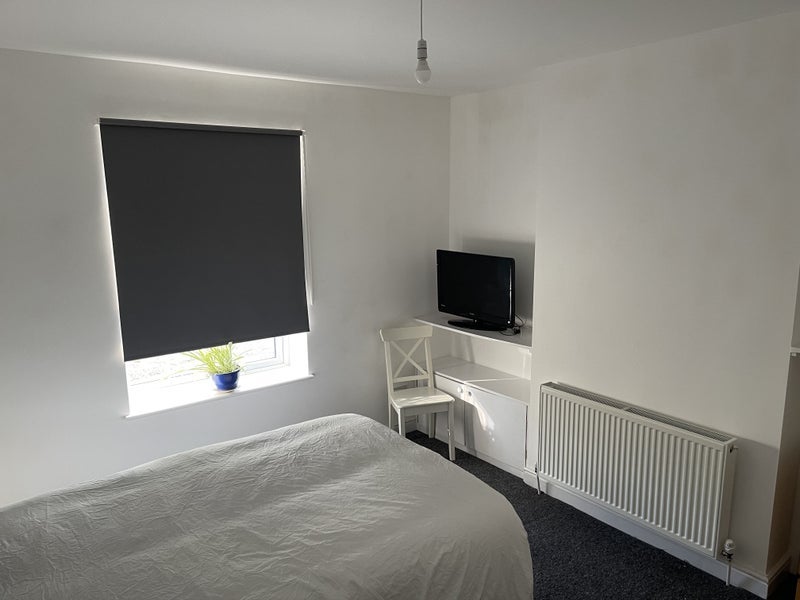 Room Uxbridge Road in Iver Heath