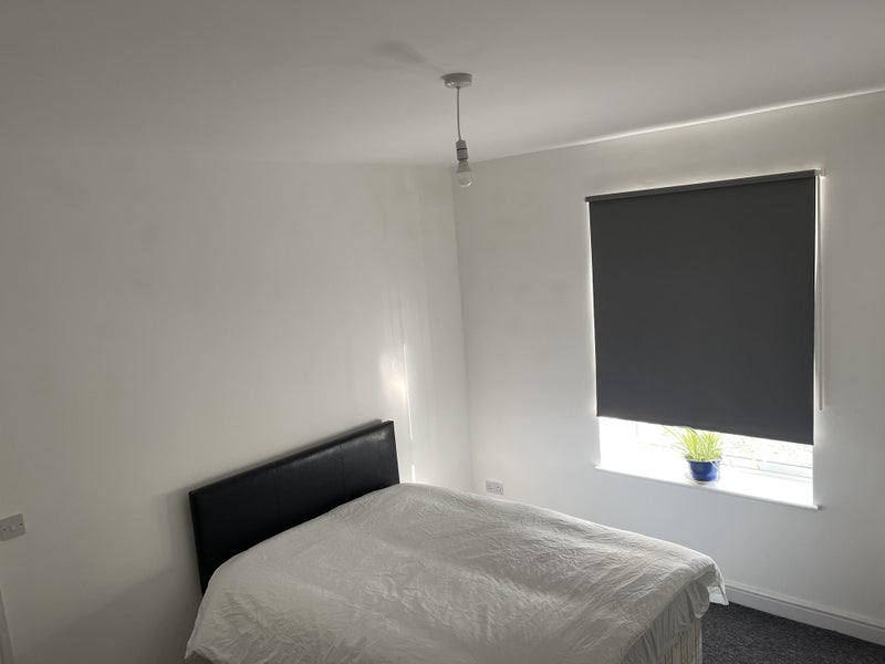 Room Uxbridge Road in Iver Heath