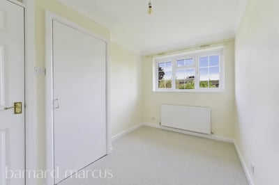 House Tapestry Close in Greater London