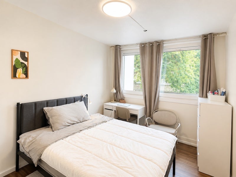Room Piper Close in Greater London