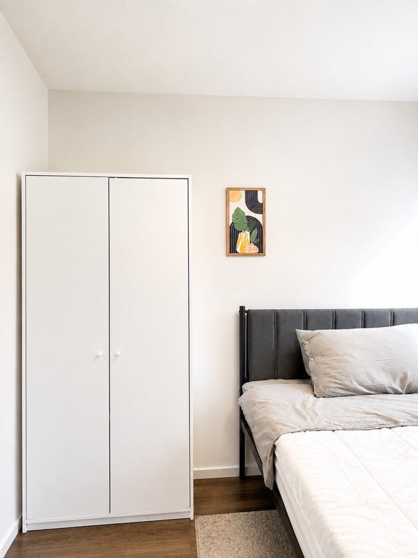 Room Piper Close in Greater London