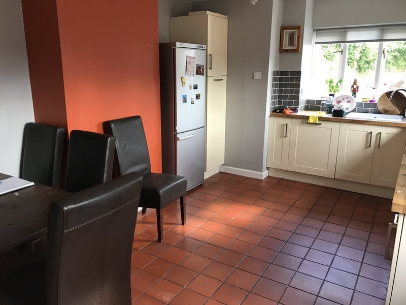Room High Street in Forest of Dean
