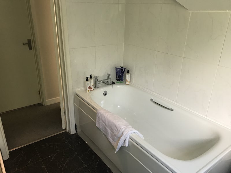 Room High Street in Forest of Dean
