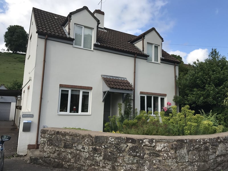Room High Street in Forest of Dean