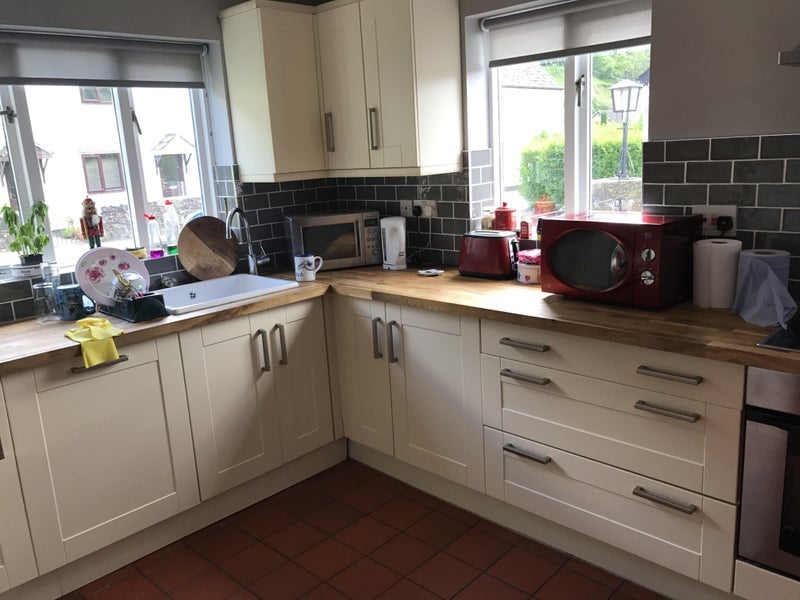 Room High Street in Forest of Dean