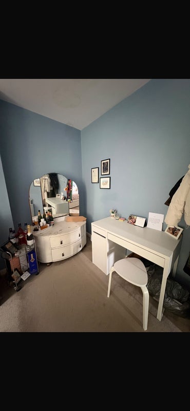 Room Chertsey Road in Bristol