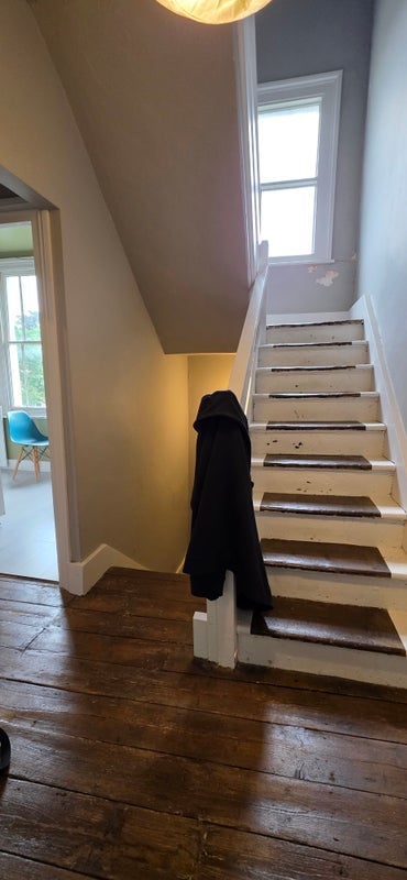 Flat Luxor Street in Greater London