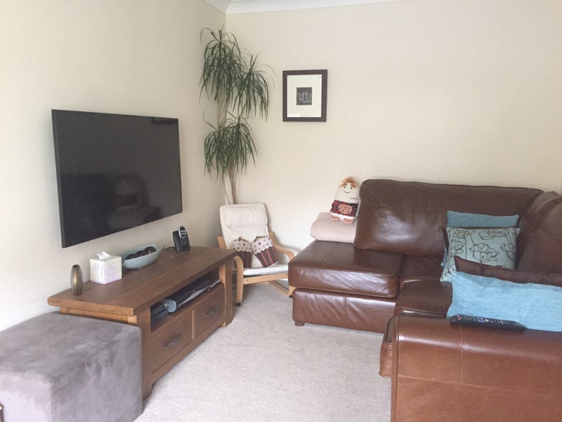 Room Kirklands Road in Newton Mearns