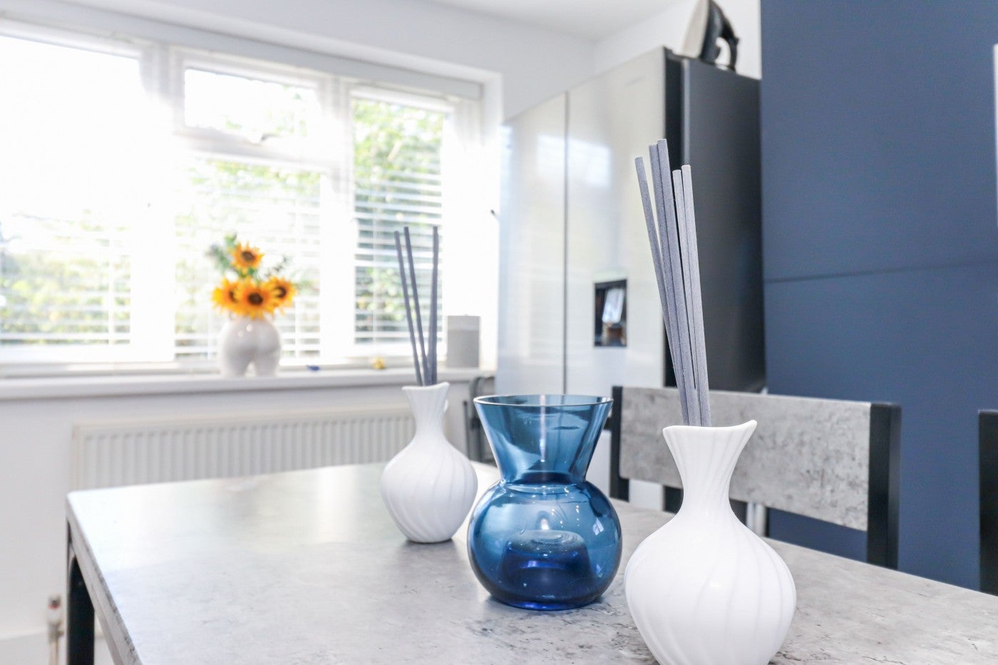 Flat Pinchfield in Three Rivers