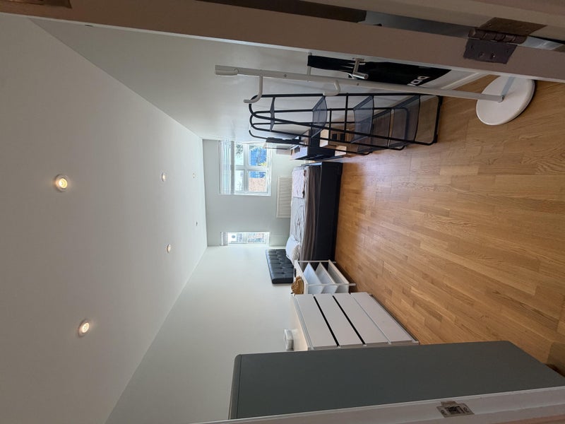 Room Shacklewell Lane in Greater London