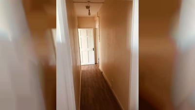 Room Penfold Street in City of Westminster