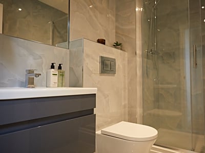 Room The Headrow in Leeds