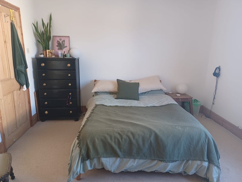 Room Northcote Street in Bristol