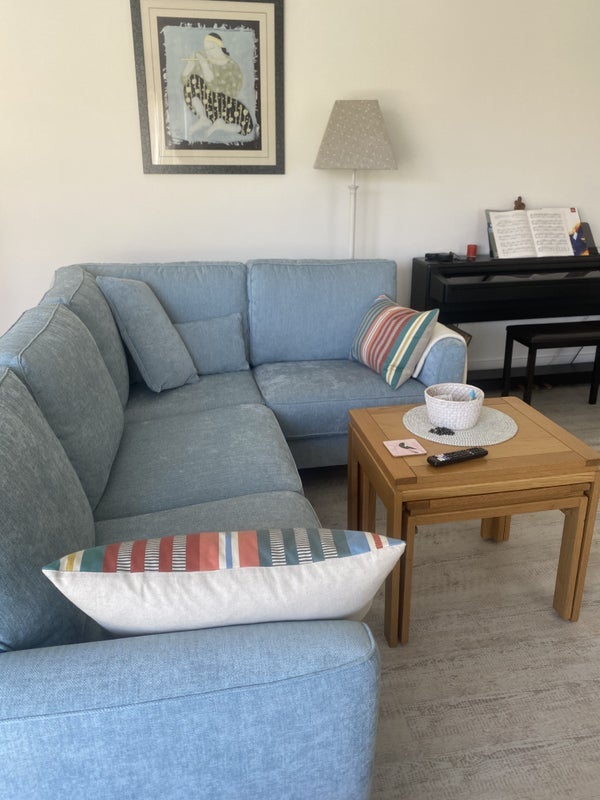 Room Bowland Road in Rushcliffe
