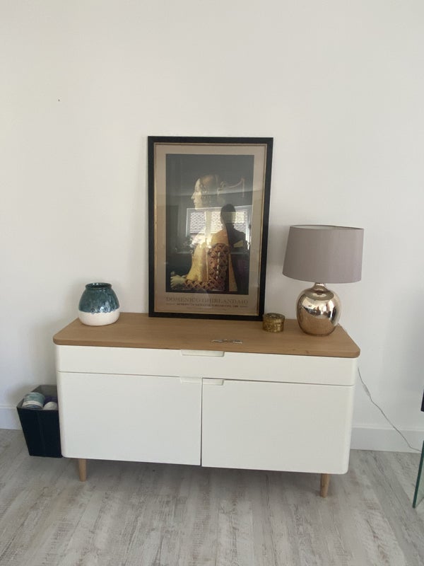 Room Bowland Road in Rushcliffe