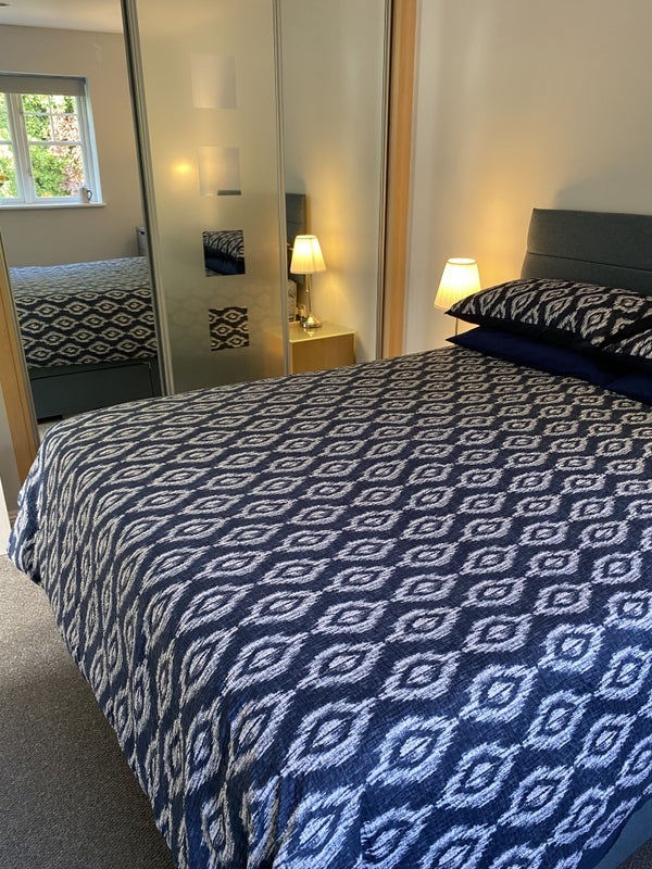 Room Bowland Road in Rushcliffe