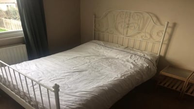 Room Norbury Close in Greater London