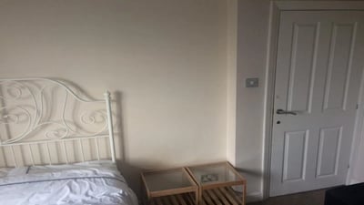 Room Norbury Close in Greater London