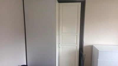 Room Norbury Close in Greater London