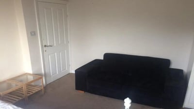 Room Norbury Close in Greater London