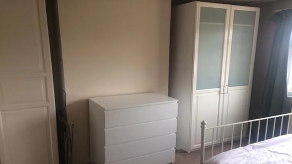 Room Norbury Close in Greater London