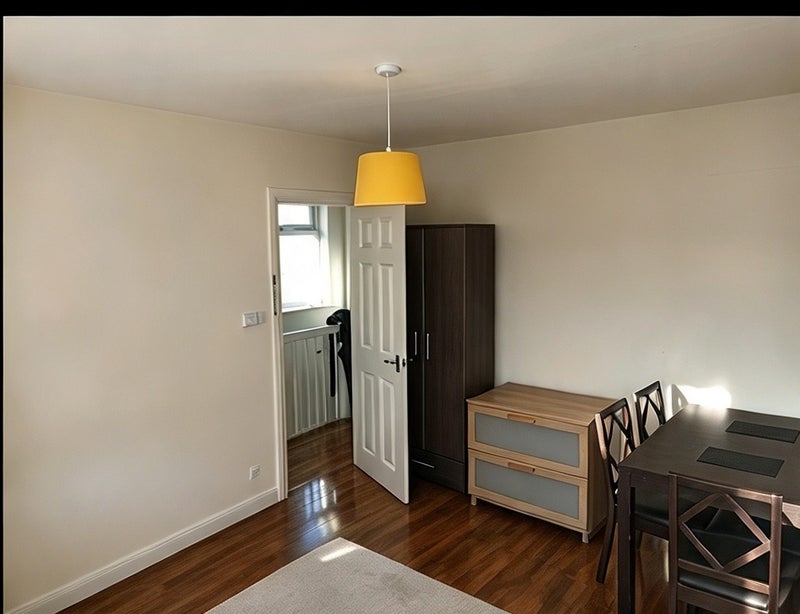 Room Tokyngton Avenue in Greater London