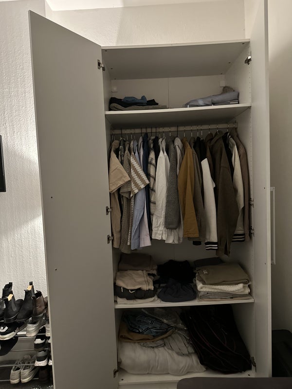 Room Queensway in City of Westminster