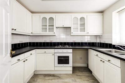 House Horn Book in Uttlesford