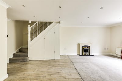 House Horn Book in Uttlesford