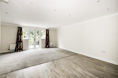 House Horn Book in Uttlesford