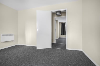 Flat Samuel Close in Greater London