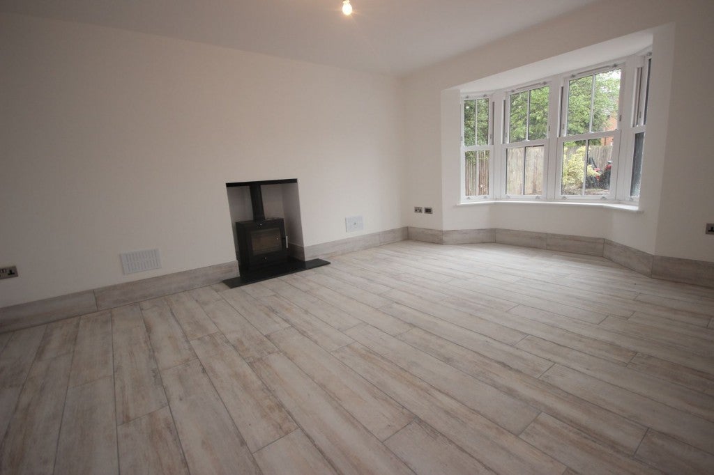 House The Green in Clophill