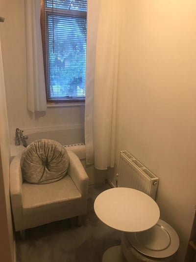 Room Oakwood Place in Greater London