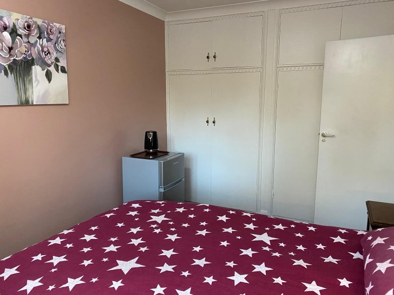Room St Ives Gardens in Bournemouth