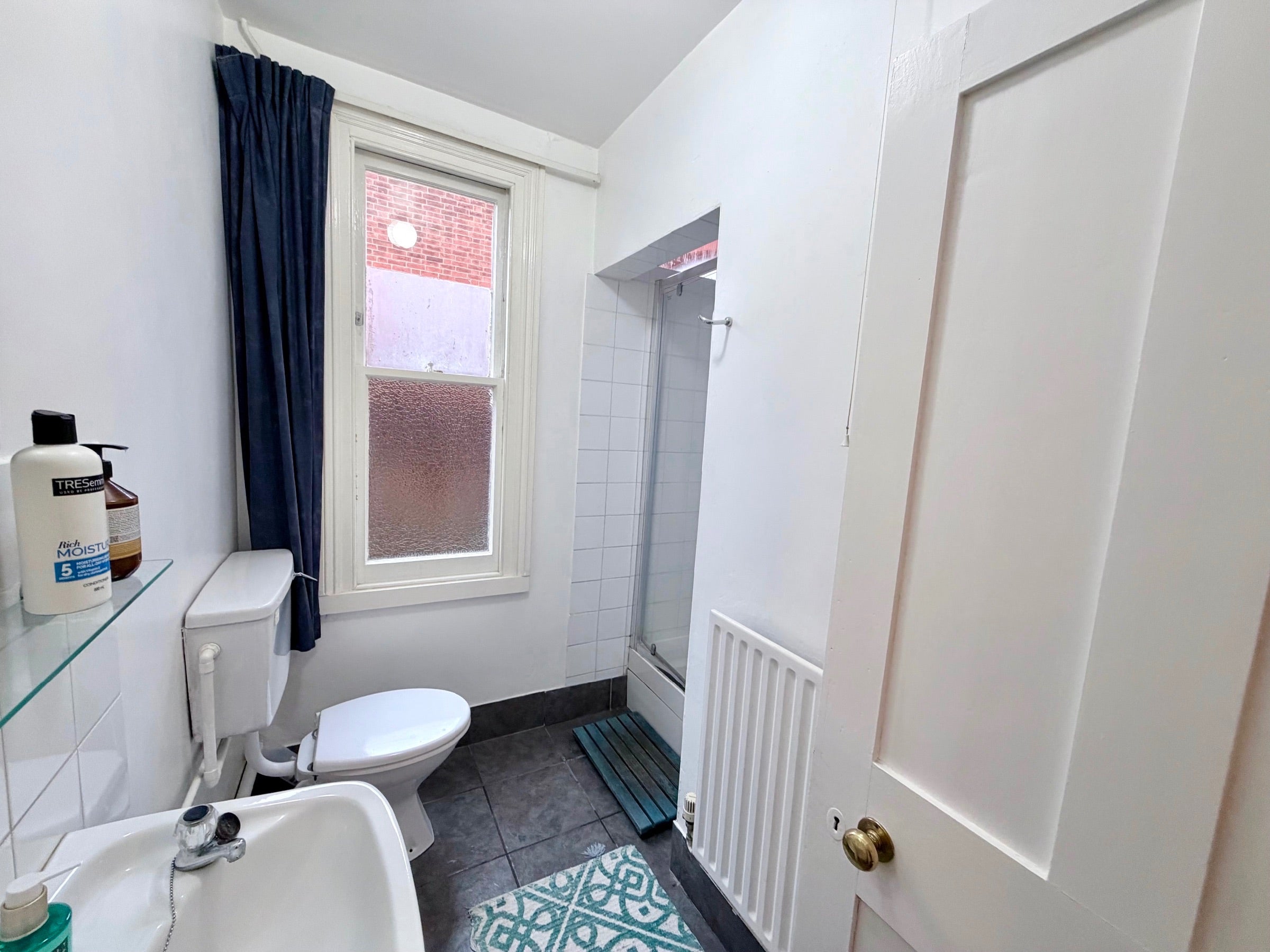 Room Foxhall Road in Ipswich