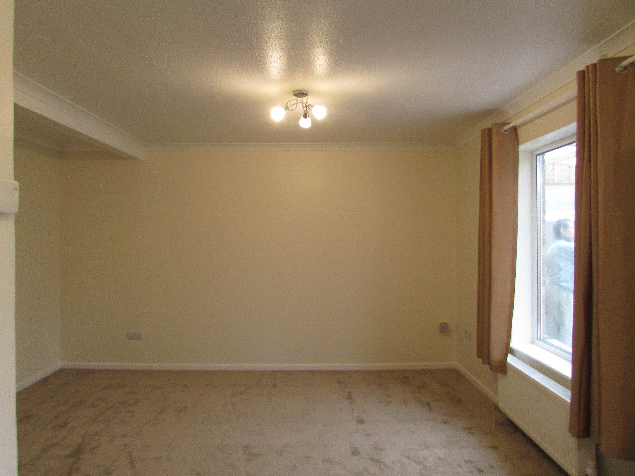 House Elm Side in East Cambridgeshire