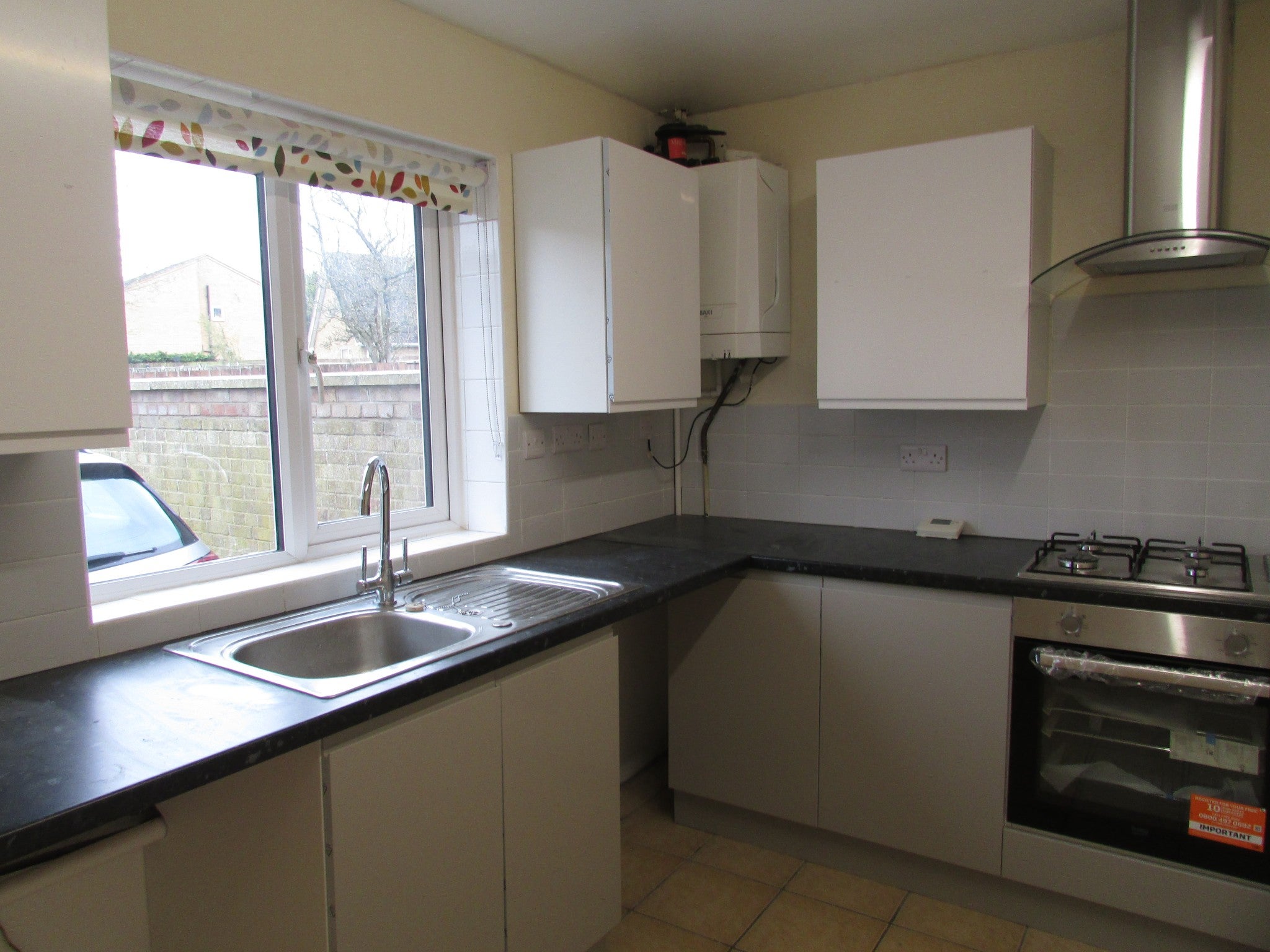 House Elm Side in East Cambridgeshire