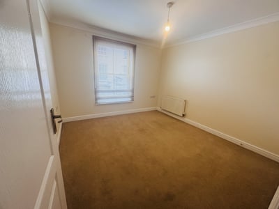 House Palmer Close in Huntingdonshire