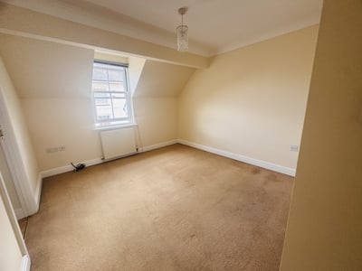 House Palmer Close in Huntingdonshire