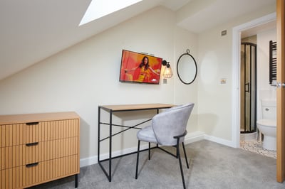 Room Awsworth Road in Ilkeston