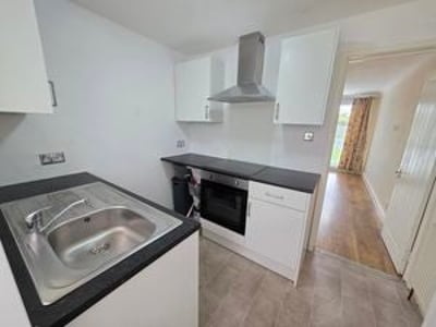 Flat Winshields in Cramlington